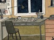 campsis: Studio YELENA BRYKSENKOVA temps retrouver...