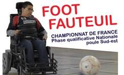 Un loto pour Jérémy