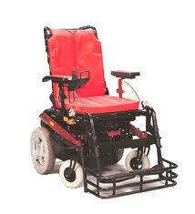 Un loto pour Jérémy