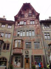 2012-04-SteinAmRhein-15