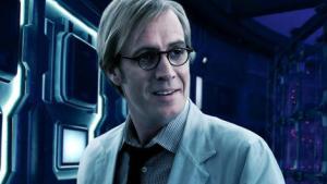 The (un)Amazing Spider-man