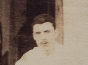 Mais était-ce Rimbaud?