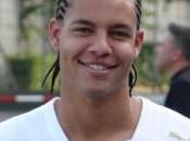 Congré Sans Ibra reste grande équipe