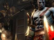 Trailer multi pour Ascension