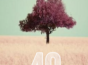 samedi votre panier rempli délices bien...