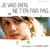 Musique du samedi après-midi