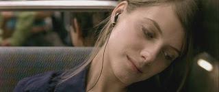 Musique du samedi après-midi