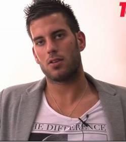 Zelko se prend pour le patron de la TV réalité ! Quelle gloire !