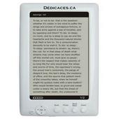 #livremtl Les Éditions Dédicaces obtiennent un important article dans le cahier spécial de La Presse, le plus important quotidien du Québec