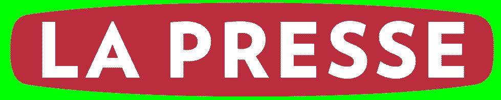 #livremtl Les Éditions Dédicaces obtiennent un important article dans le cahier spécial de La Presse, le plus important quotidien du Québec