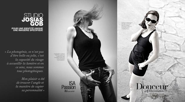 Les signature courriel