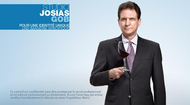 Les signature courriel