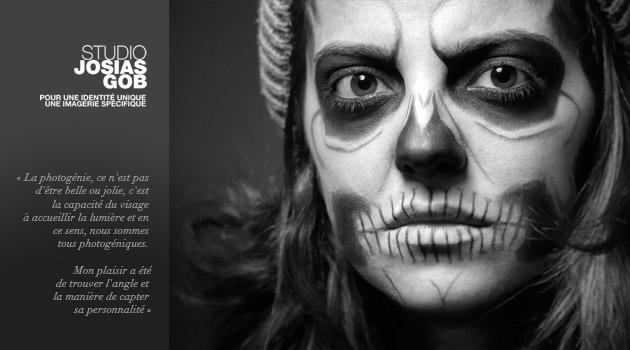 Les signature courriel