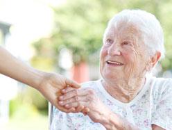 Des signes de vieillissement prédiraient des maladies cardiaques