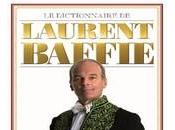 dictionnaire Laurent Baffie