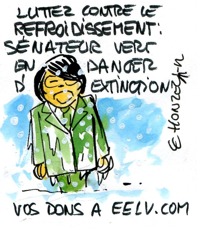 Faites vous plumer par 11.11.11 pour la 