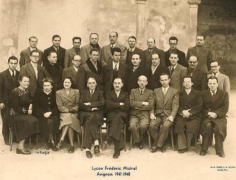 À vosto santo couneissènço 3378199785.jpg