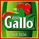 riso gallo