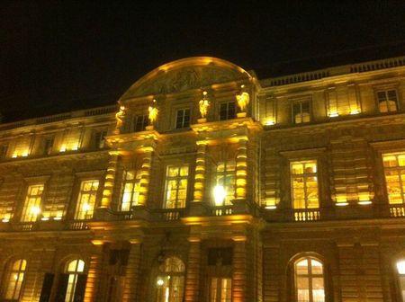 SéanceSenat Lutetiablog Lutetia Blog