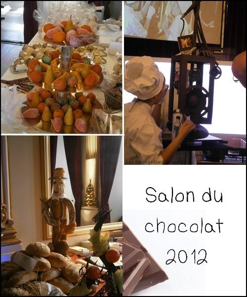 Salon-du-chocolat-2012-.jpg