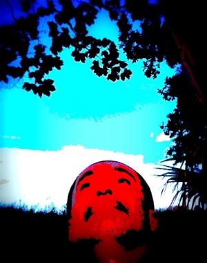 cab2.11.12 01518.jpg