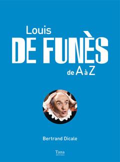 louis de funès