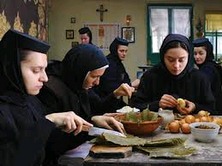 21/11 - Beyond the Hills