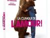 cover-la-clinique-de-lamour