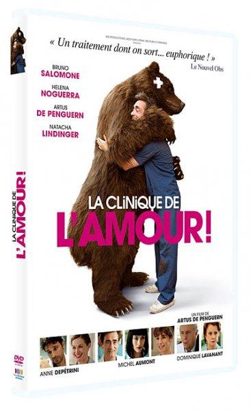 cover-la-clinique-de-lamour