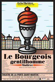 affiche_N_4_Le_bourgeois