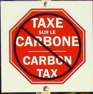 taxe-carbone.jpg