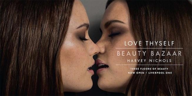 harvey-nichols-love-thyself--2-.jpg