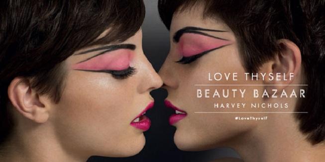 harvey-nichols-love-thyself.jpg