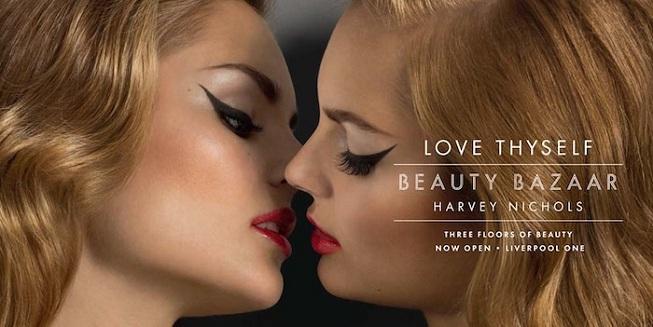 harvey-nichols-love-thyself--3-.jpg