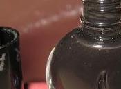 [Done Moi-même!] Changer couleur vernis