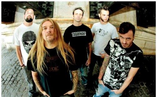 bbanotreco Black Bomb A