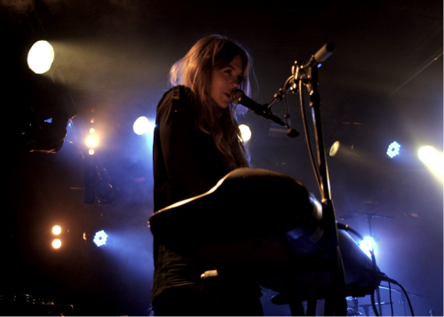 killitkid1 Kill It Kid