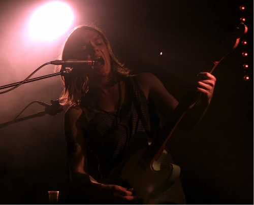 killitkid3 Kill It Kid