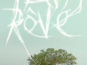 pays rêvé vouloir ville