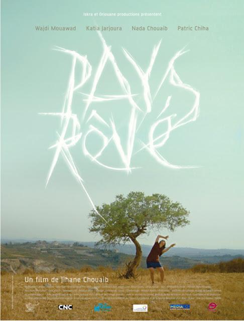 pays rêvé et au bon vouloir sa ville