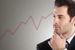 Evaluer le montant à investir en bourse