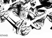 Review Plebeian Grandstand Cortez Split.