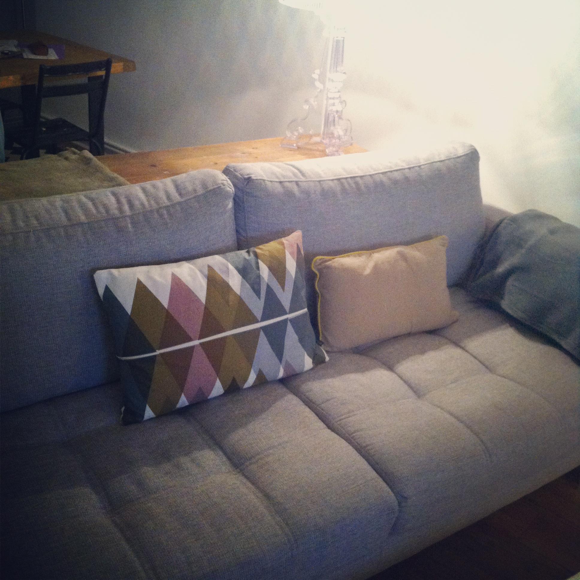 Craquage du week end !