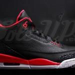 air-jordan-iii-3-bright-crimson-2