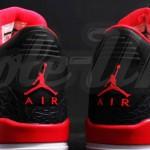 air-jordan-iii-bright-crimson