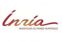 La simulation numérique pour la santé sera au coeur des prochaines Rencontres Inria Industries