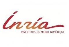 La simulation numérique pour la santé sera au coeur des prochaines Rencontres Inria Industries