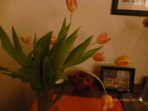 BOUQUET 7NOV 2012 006.jpg