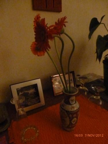 BOUQUET 7NOV 2012 002.jpg