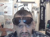 Castel fait flipper chanteuse